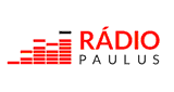 Rádio Paulus