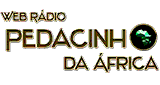 Rádio Pedacinho da África