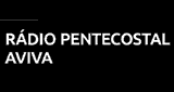 Rádio Pentecostal Aviva