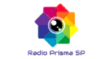 Rádio Prisma SP