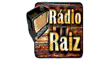 Rádio Raiz