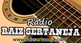 Rádio Raiz Sertaneja