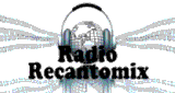 Rádio Recantomix