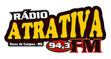 Rádio Atrativa FM