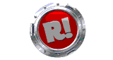 Rádio Renovas