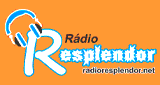 Rádio Resplendor