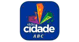 Rádio Cidade ABC