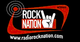Rádio Rock Nation