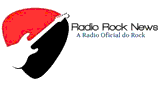 Rádio Rock News