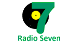 Rádio Seven WEB Brazil