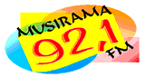 Rádio Musirama FM