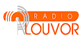 Rádio Louvor