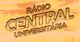 Rádio Central  Universitária
