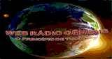 Web Rádio Gênesis