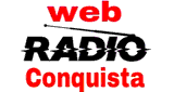 Web Rádio Conquista