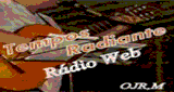Tempos Radiante Radio Web