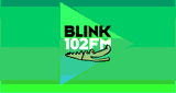 BLINK 102 FM