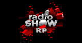 Rádio Show