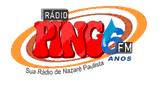 Rádio Pingo