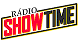 Rádio Showtime