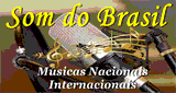 Rádio Som do Brasil