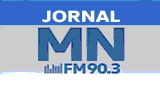 Jornal MeioNorte