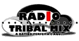 Rádio Tribal Mix FM