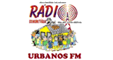 Rádio Urbanos