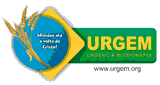 Rádio Urgem Missionária