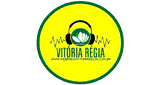 Rádio Vitória Regia