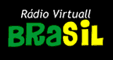 Radio Virtuall Brasil