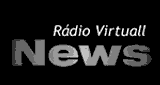Radio Virtuall News