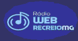 Rádio Web Recreio MG
