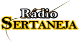 Rádio Web Sertaneja