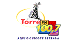 Rádio Torre FM