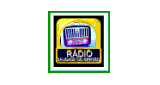 Rádio Saudade do Sertão