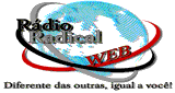 Rádio Radical Web