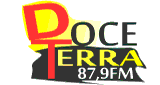 Rádio Doce Terra FM