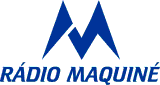Rádio Maquiné