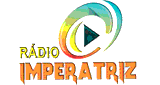 Rádio Imperatriz 96.9 FM