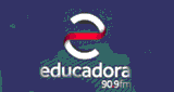 Rádio Educadora FM