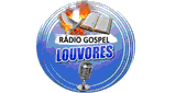 Web Radio Gospel Louvores