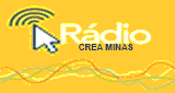 Rádio Crea Minas