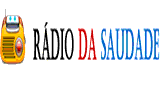Rádio da Saudade