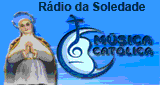 Rádio da Soledade