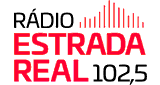 Rádio Estrada Real FM