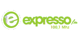 Rádio Expresso FM