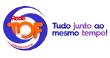 Rede TOF