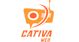 Rádio Web Cativa FM