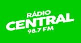 Rádio Central FM